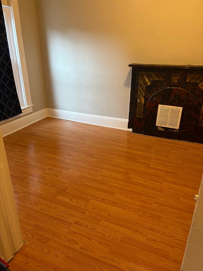 Photo - 2106 E Federal St, Baltimore, MD 21213