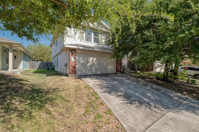 Photo - 7412 Cayenne Ln