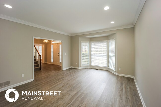 Photo - 300 Brandon Mill Cir