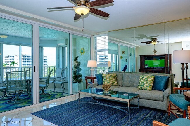 Photo - 25 Bluebill Ave Unidad 403