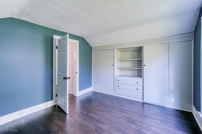 Photo - 138 Court St