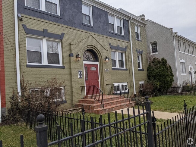 Building Photo - 1235 Simms Pl NE Unit 21 Rental