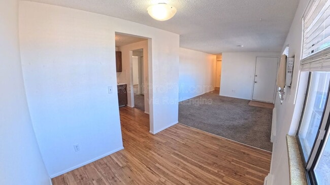 Photo - 2354 10th St SW Unit 3