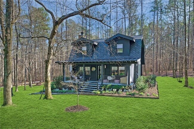 10510 Rico Tatum Rd