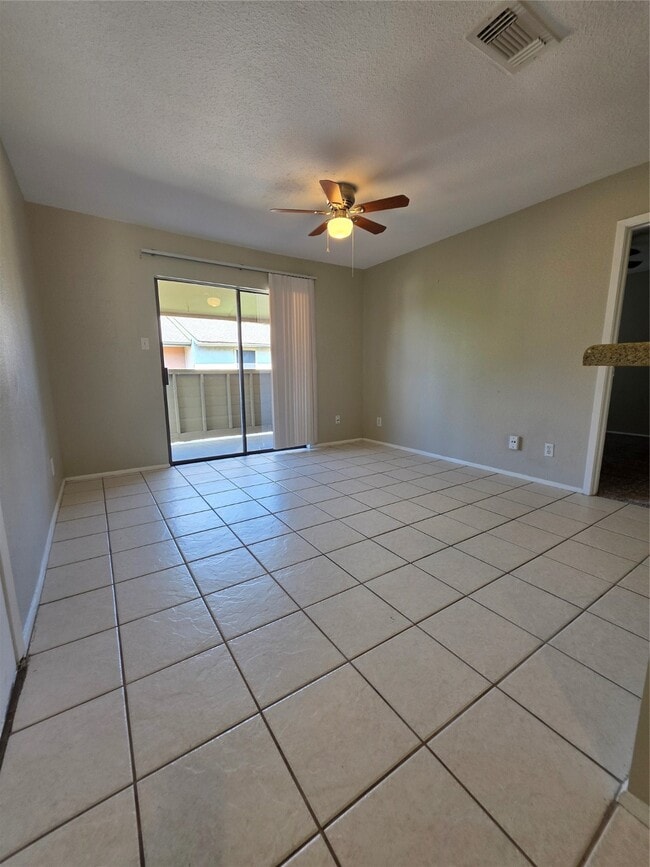 Photo - 15534 Zabolio Dr Unit True