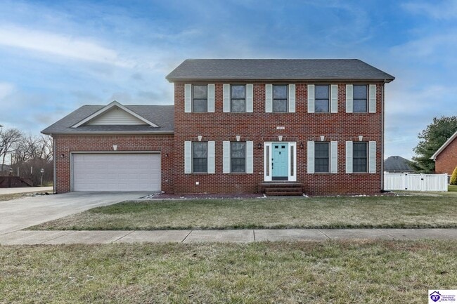 Building Photo - 404 Michigan Ave