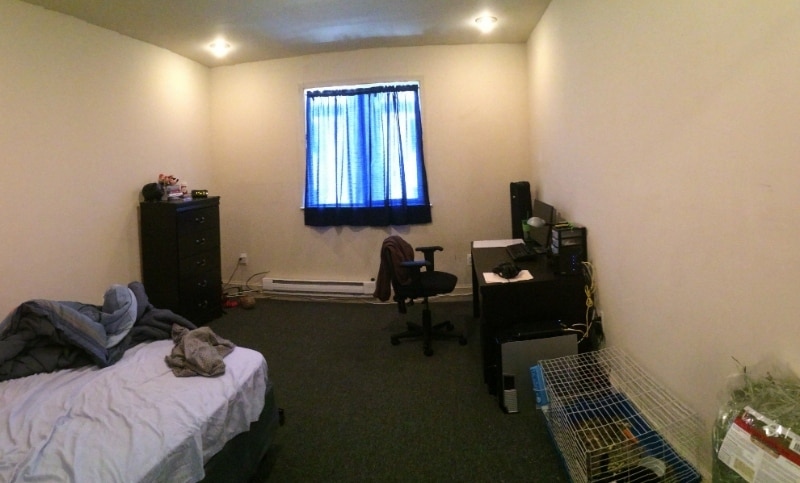 Photo - 1867 Willington St