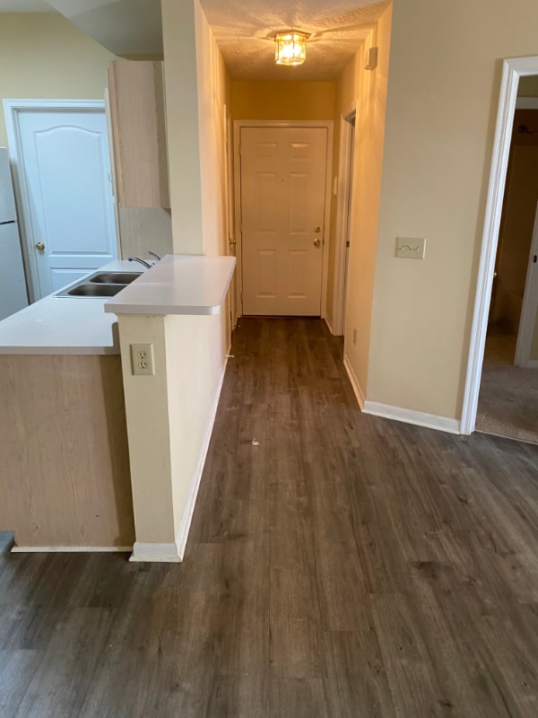 Photo - 4240 Endeavor Dr