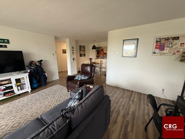 60 Babcock St Unit 33