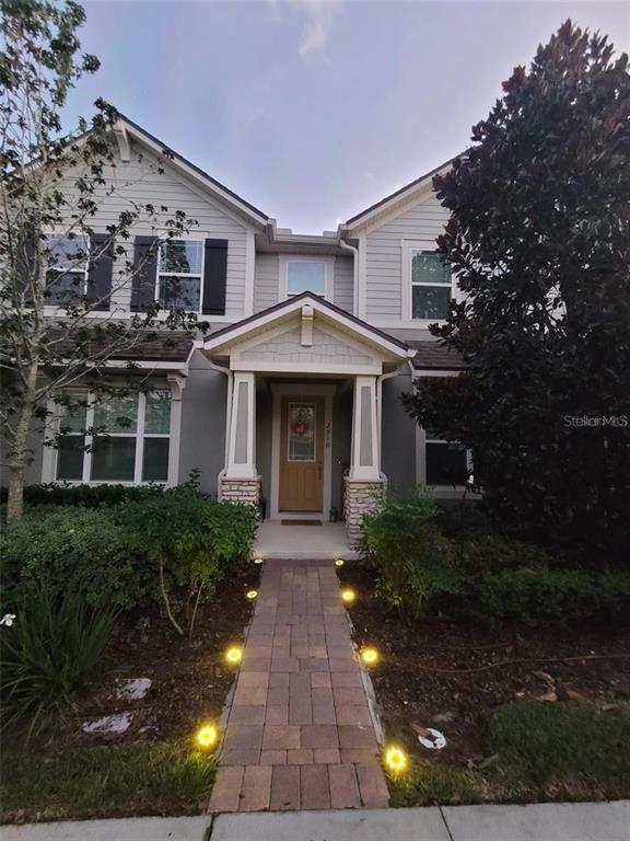 Building Photo - 2910 Windmill Dr