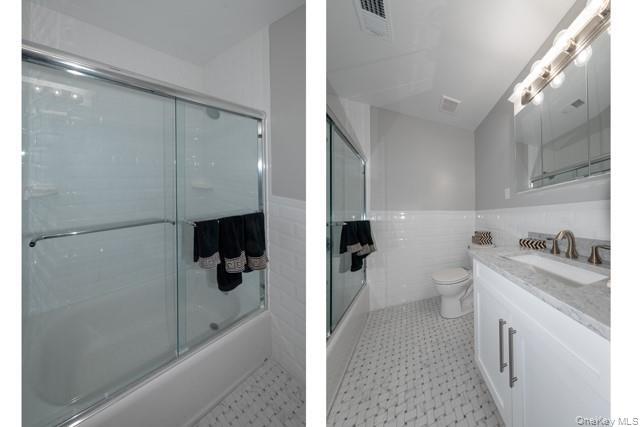 Photo - 83 Bowling Ln Unidad 83B