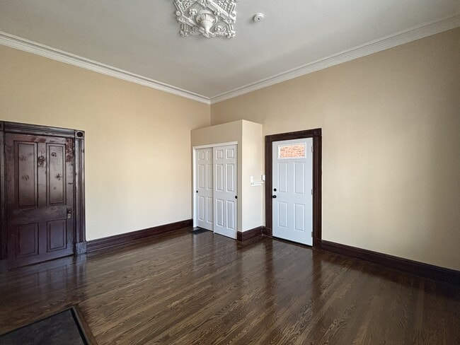 Photo - 1808 Madison Ave Unit #1