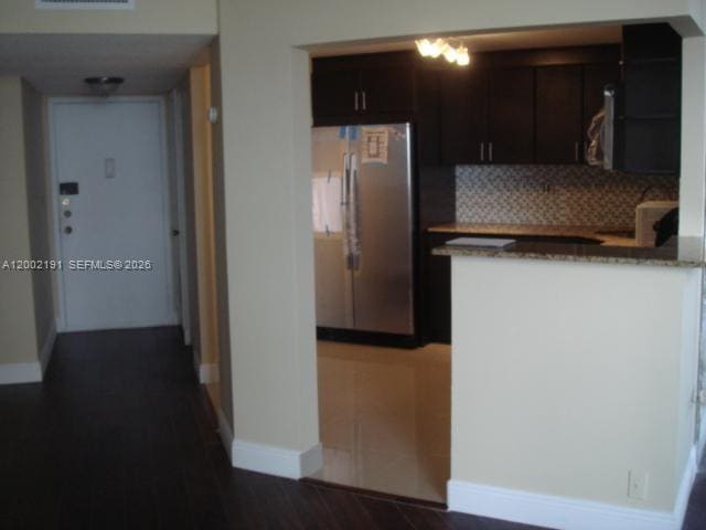 Photo - 2750 NE 183rd St Unidad 2607