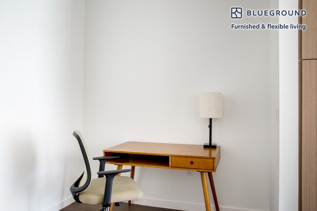 Photo - 2401 S Jackson St Unit FL6-ID590