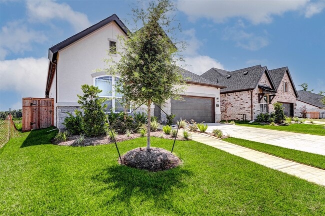 Photo - 1322 Village Falls Drive