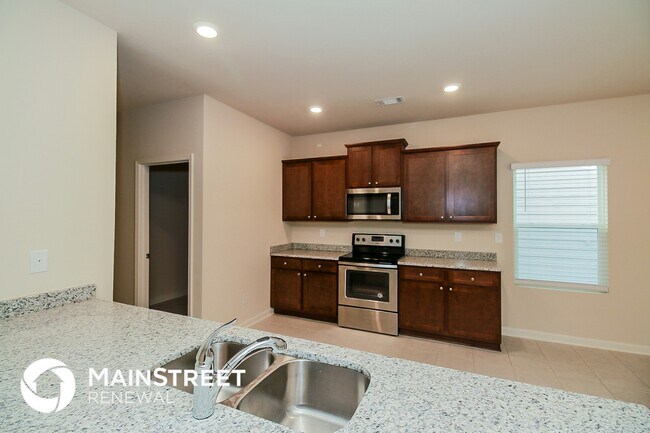 Photo - 10902 Wheeler Trce