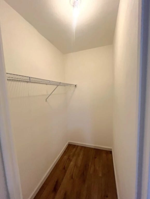 Photo - 4774 Kings Dr Unit D