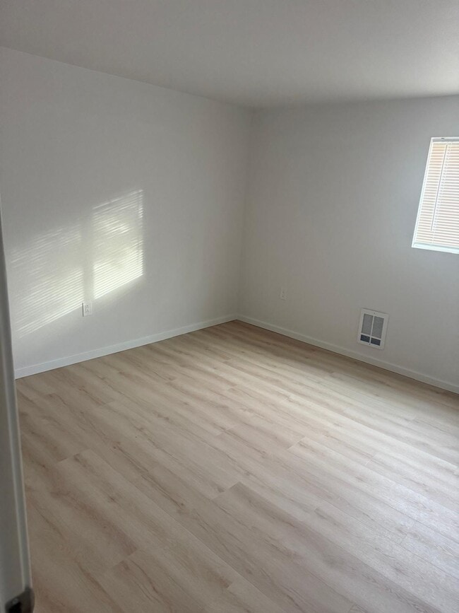 Photo - 4709 176th St SW Unit C7