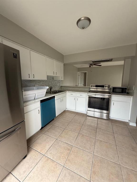 Photo - 5104 Springwater Ct