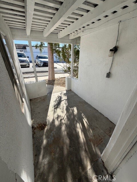 Photo - 66351 First St Unidad 2