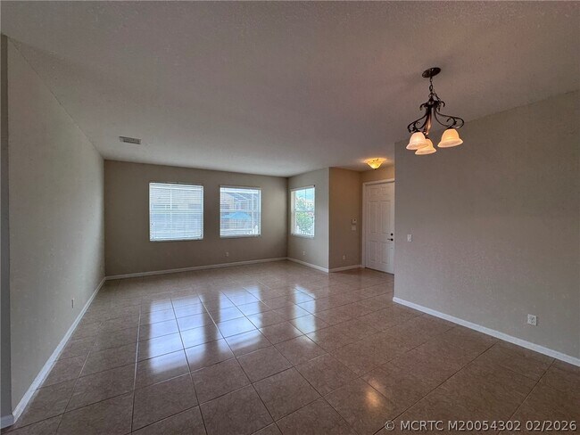 Photo - 11239 SW Barton Way