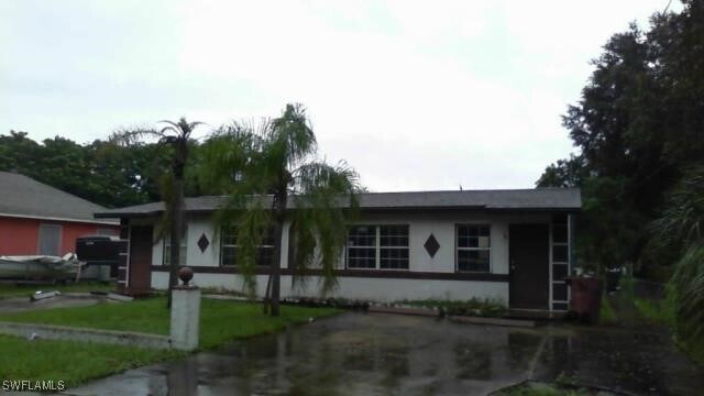 Photo - 3137-3139 Lincoln Blvd