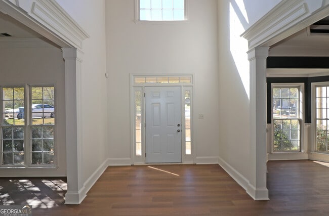 Photo - 195 Beracah Walk