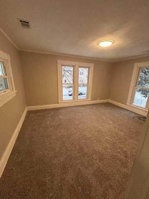 Photo - 253 S Greenwich St