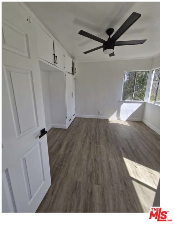 Photo - 10504 Ayres Ave