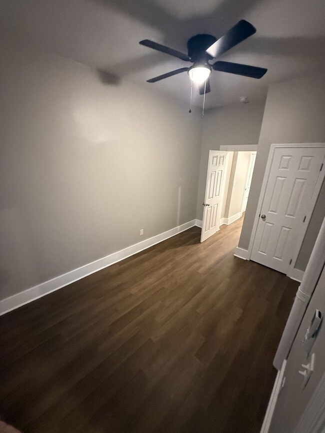 Photo - 622 7th St Unit 622 7th St-A