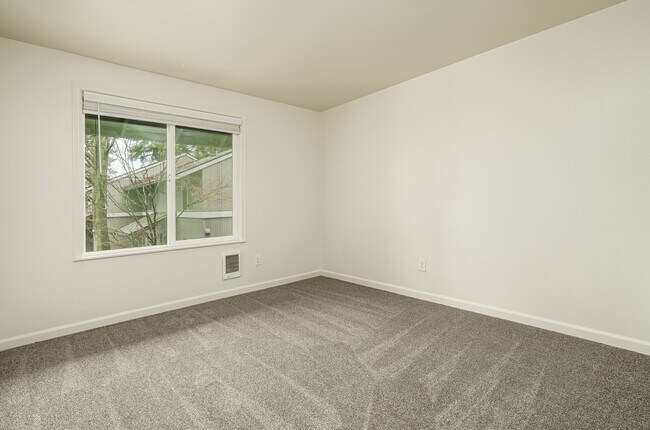 2X1L-Bedroom