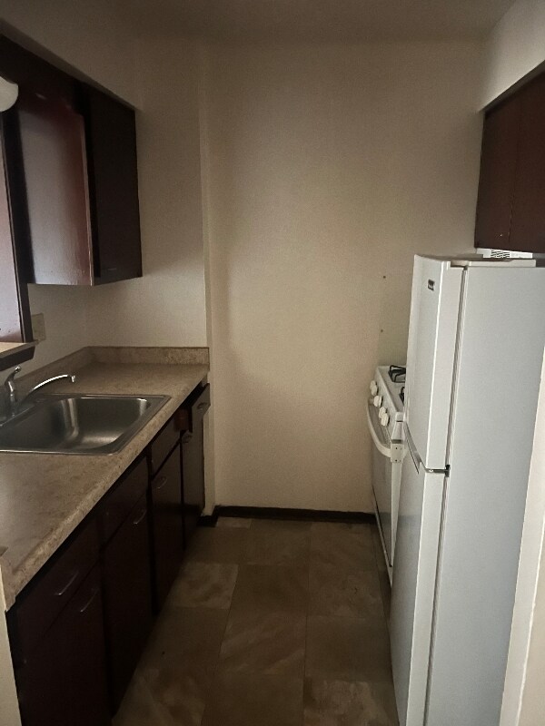 Photo - 2224 W Wisconsin Ave