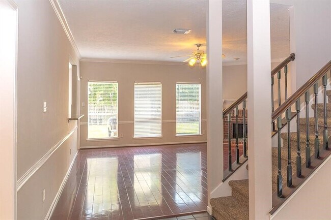 Photo - 15411 Seminole Canyon Dr