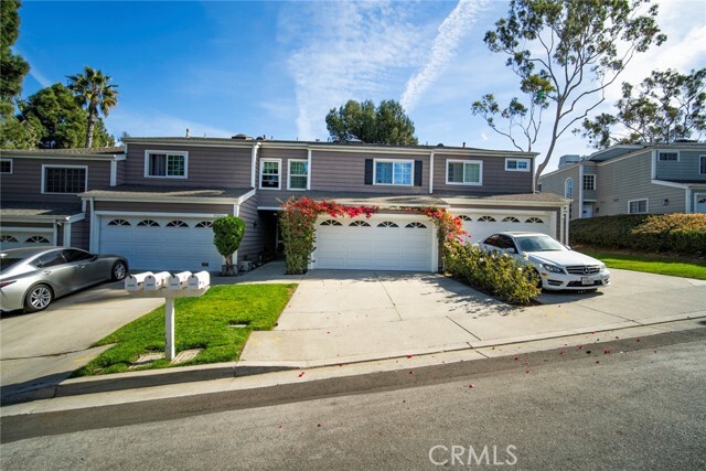 Photo - 33206 Ocean Bright Townhome