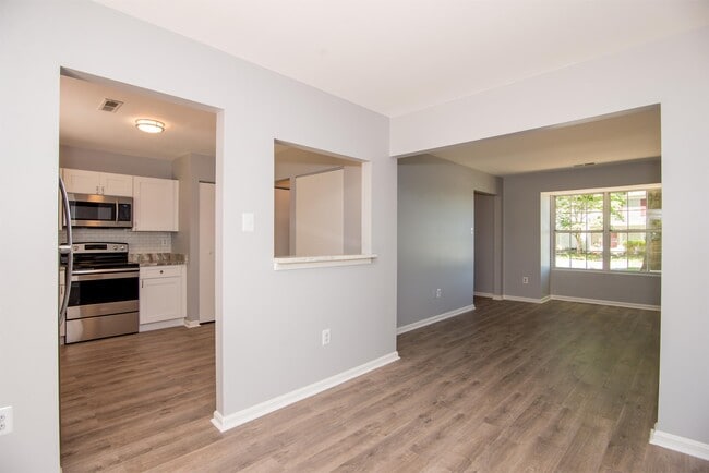 Photo - 15725 Ebony Ct