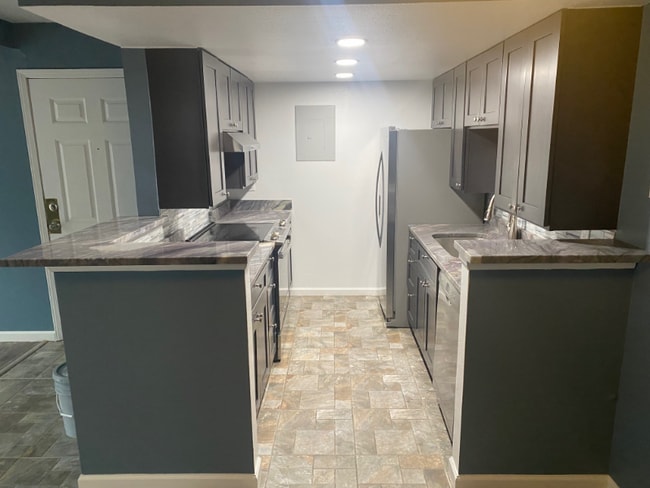 Photo - 18404 E Kepner Pl Unit 101