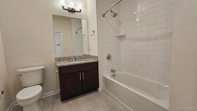 Photo - 260 W Main St Unit 5