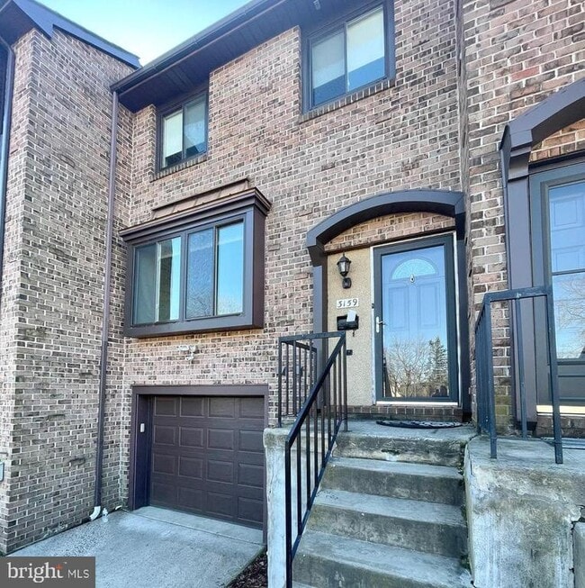Photo - 3159 Spring House Ln