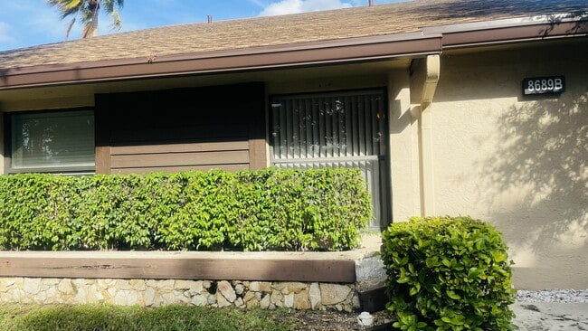 Photo - 8689 Boca Glades Blvd W