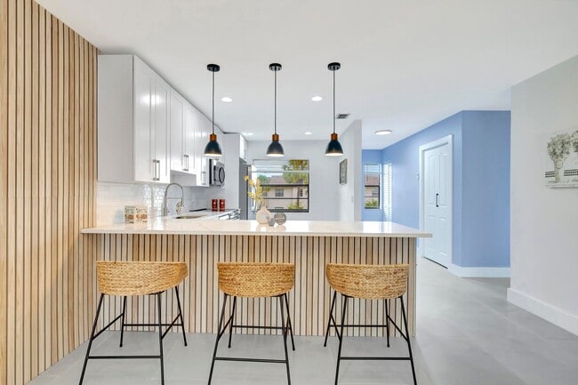 Photo - 7898 Eastlake Dr