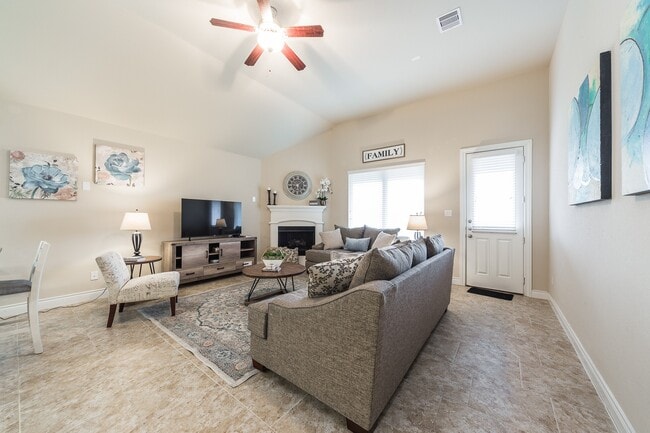 Photo - 6602 Sterling Shores Ln