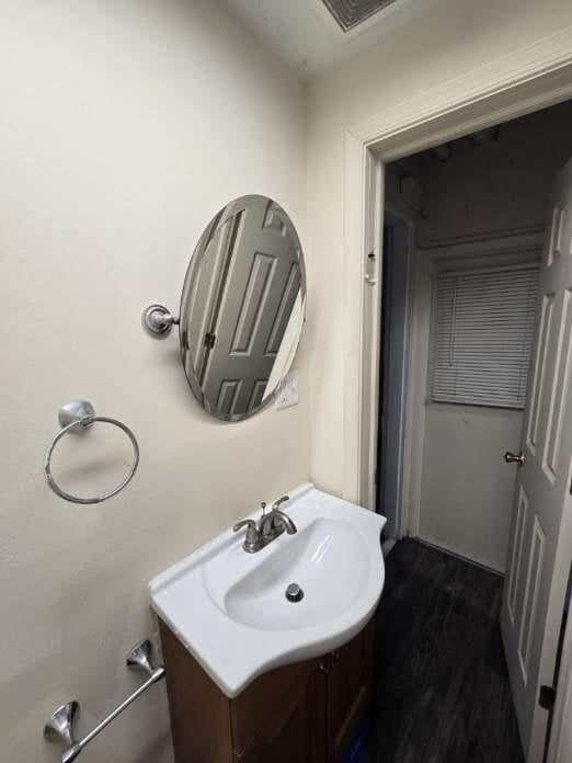 Photo - 709 Idlewood Ave