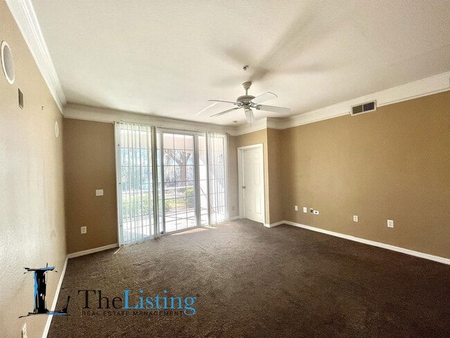 Photo - 3428 Soho St Unit B6