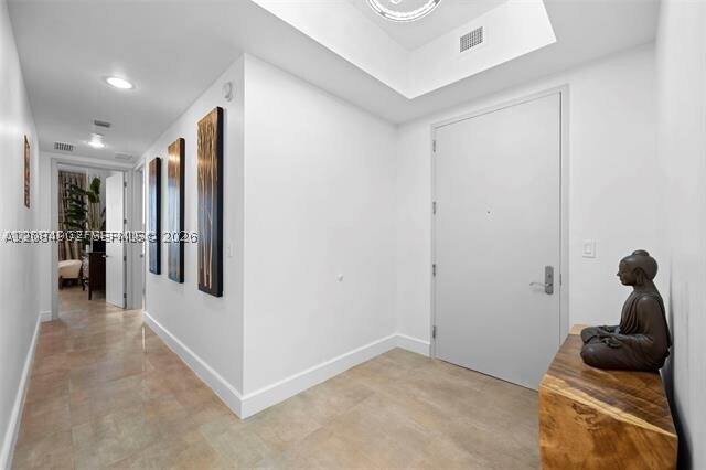Photo - 15901 Collins Ave Unit 1502