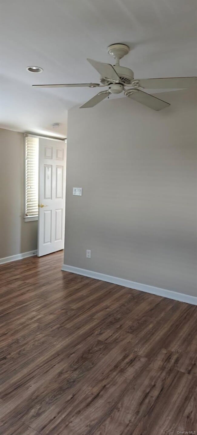 Photo - 28 High St Unit 2nd Floor