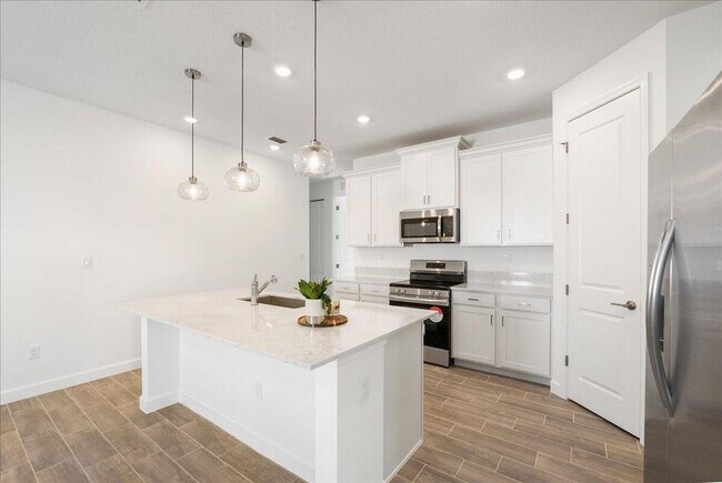 Photo - 3526 Angler Dr