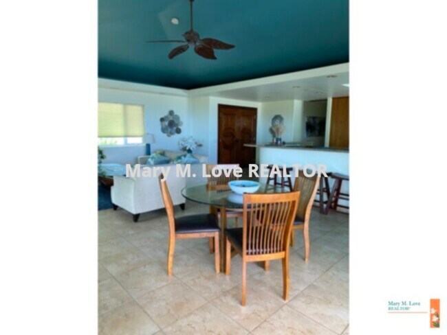 Photo - GORGEOUS 2 BED/2BATH HOME WITH POOL