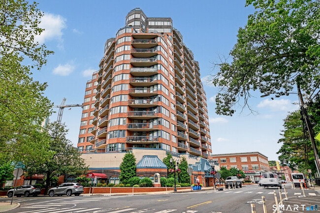 Photo - 25 Forest St Unit 7F