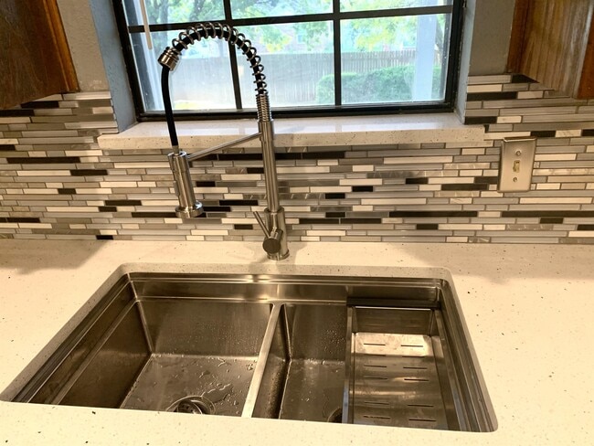 Photo - 649 Fire Light Dr