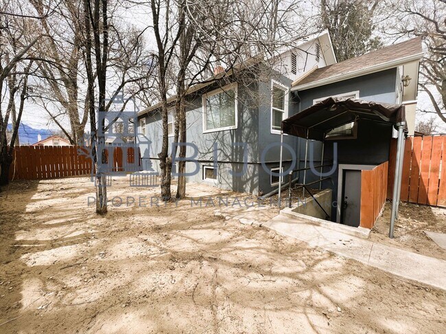Photo - 238 N Prospect St Unit Lower